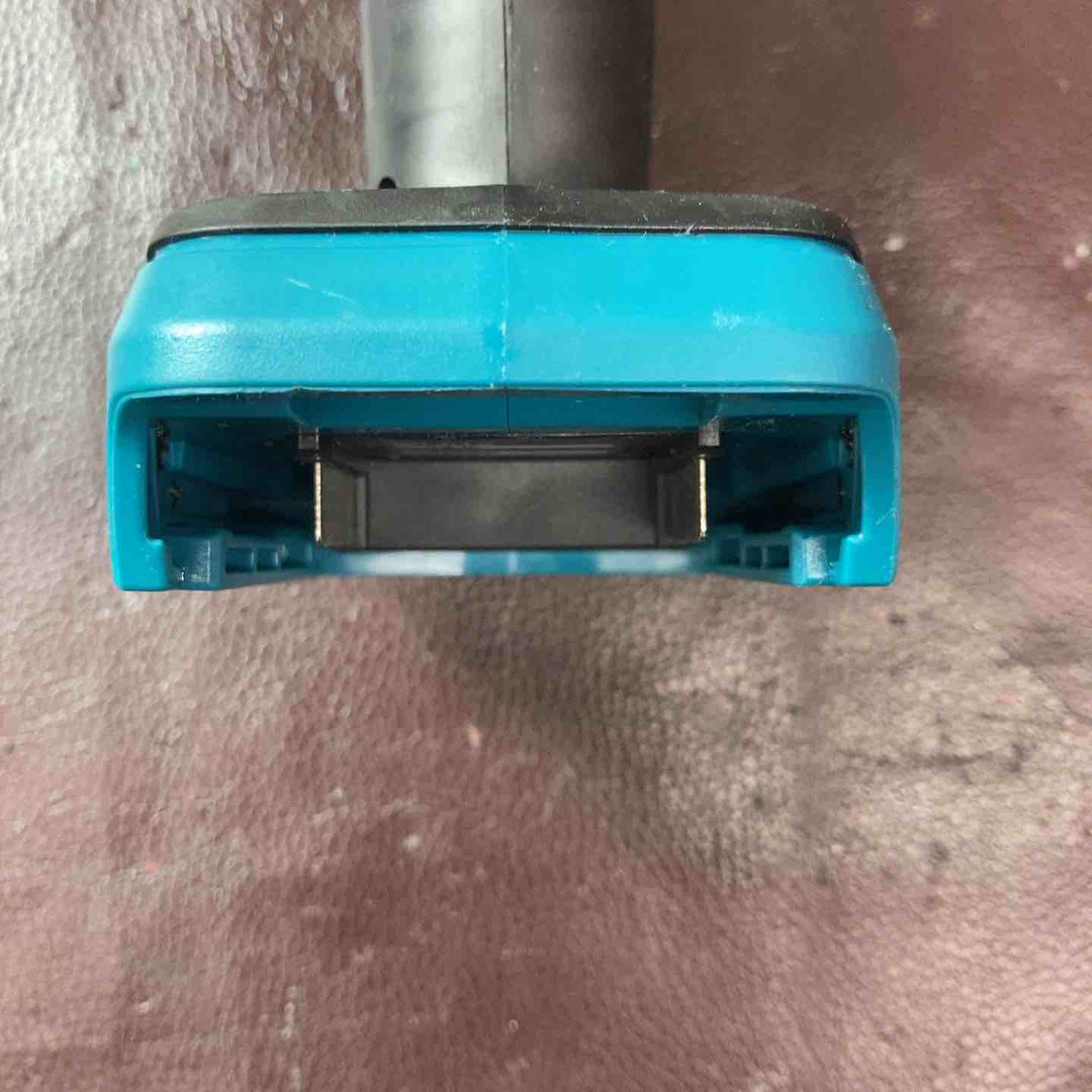 【中古品】★マキタ(makita) コードレスワークライト ML816【東大和店】
