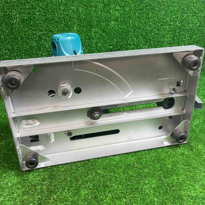 ◇マキタ(makita) 125mmコードレスチップソー切断機  LC540DZ【藤沢店】