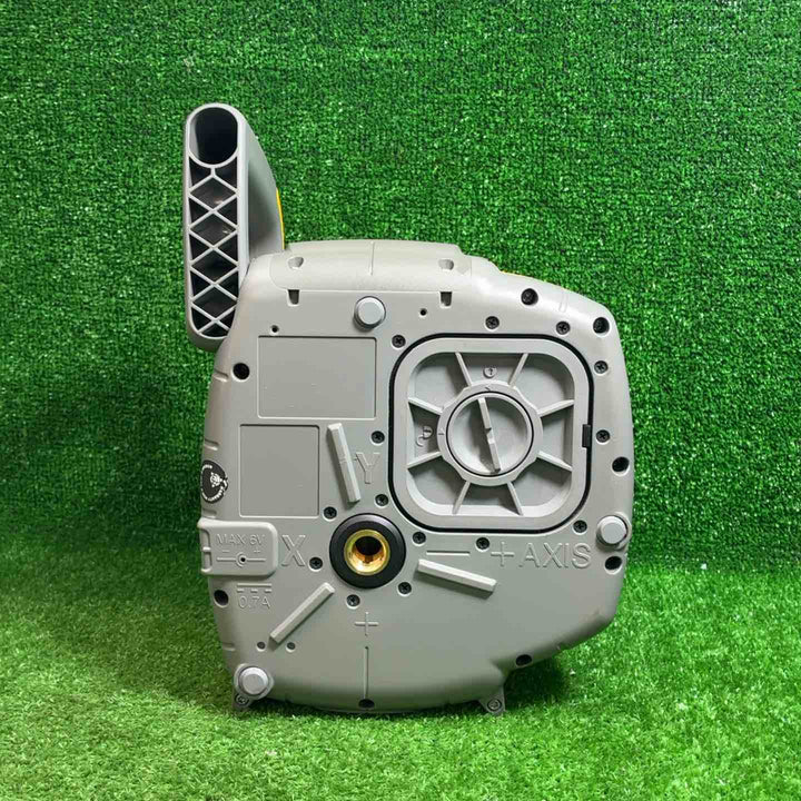 スペクトラ(SPECTRA) 回転レーザー(レベルプレーナー) LL300N【藤沢店】