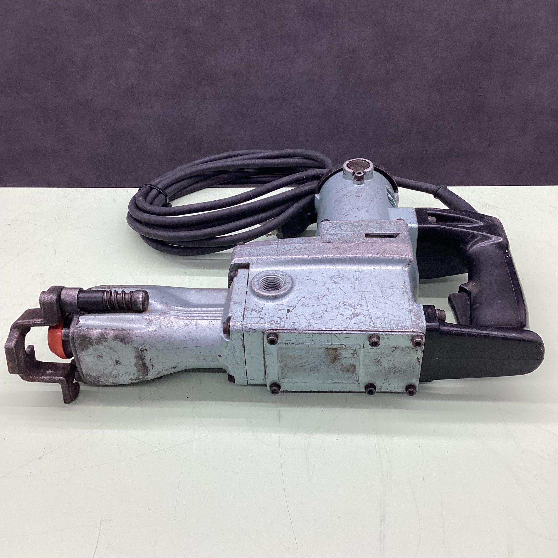 ☆ハイコーキ(HIKOKI ※旧:日立工機) ハンマドリル DH42【越谷店 ☆ハイコーキ(HIKOKI ※旧:日立工機) ハンマドリル DH42【越谷店