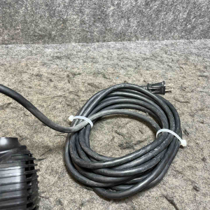 日立工機 造作丸ノコ C6UB3【桶川店】