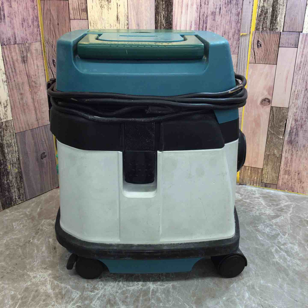 ★マキタ(makita) 集じん機 乾式 475(P)【八潮店】