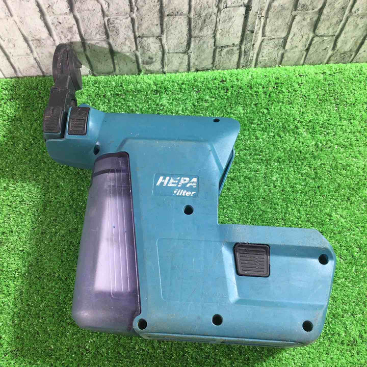 ★マキタ(makita) コードレスハンマドリル HR244DRGXV【川口店】