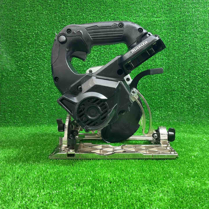 【中古品】★マキタ(makita) コードレス丸のこ HS474DZB 【藤沢店】