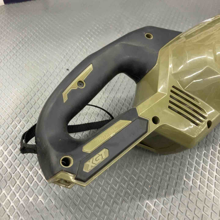 【中古品】マキタ(makita) コードレスクリーナー CL003GZO【所沢店】