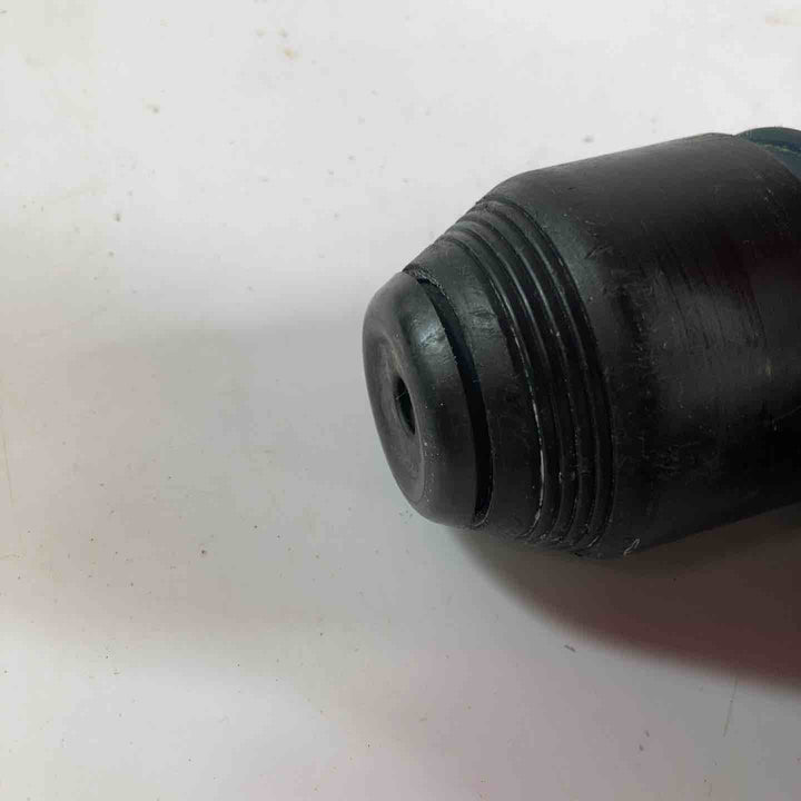 ◇ボッシュ(BOSCH) ハンマドリル GBH3-28E【川崎店】