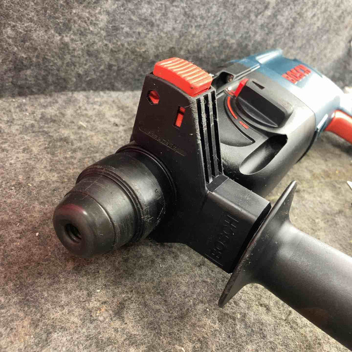 ★ボッシュ(BOSCH) ハンマドリル GBH2-23E【鴻巣店】