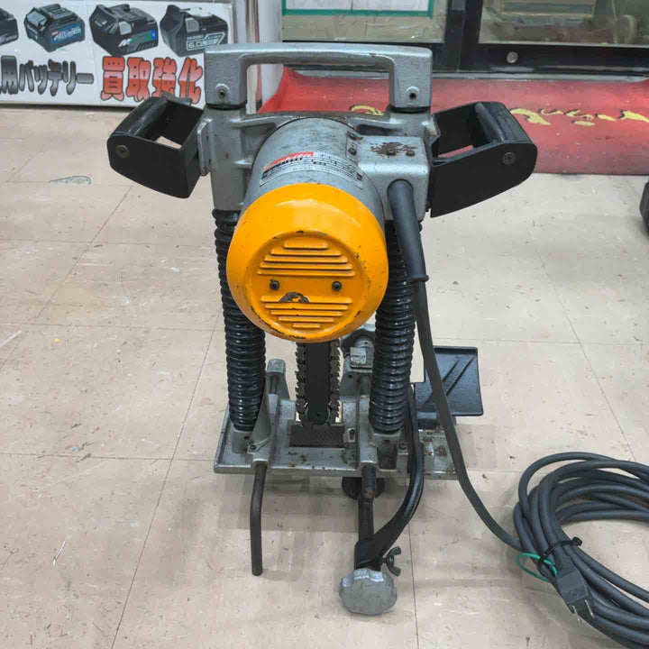 ◇マキタ(makita) チェーンノミ 7100B【草加店】