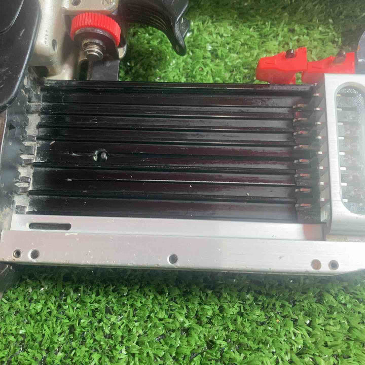 ★ハイコーキ(HIKOKI ※旧:日立工機) 常圧ピンネイラ NP55M【川崎店】