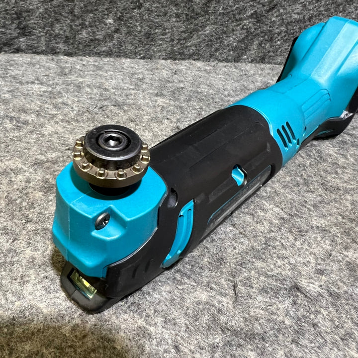 ☆マキタ(makita) コードレスマルチツール TM30DZ【桶川店】