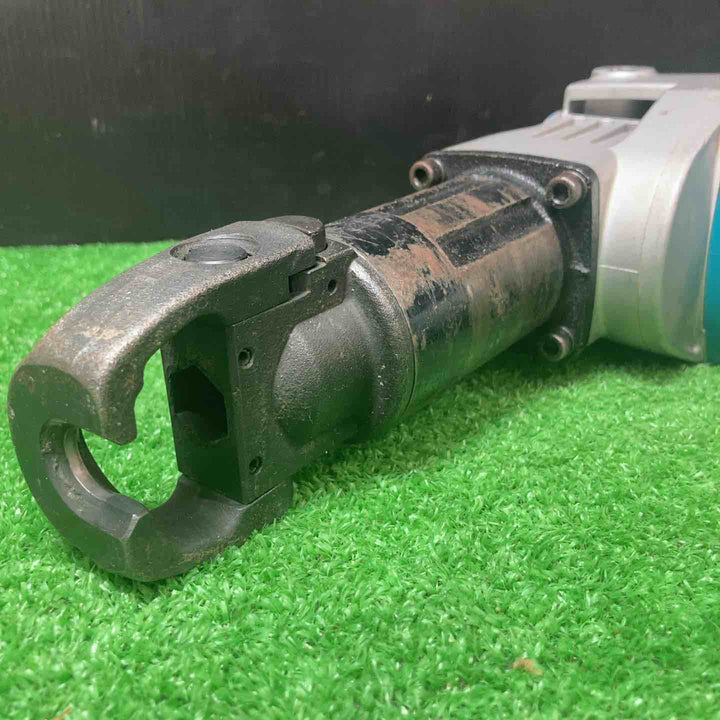 ☆マキタ(makita) ハンマドリル HR3520 ケース付き！【岩槻店】