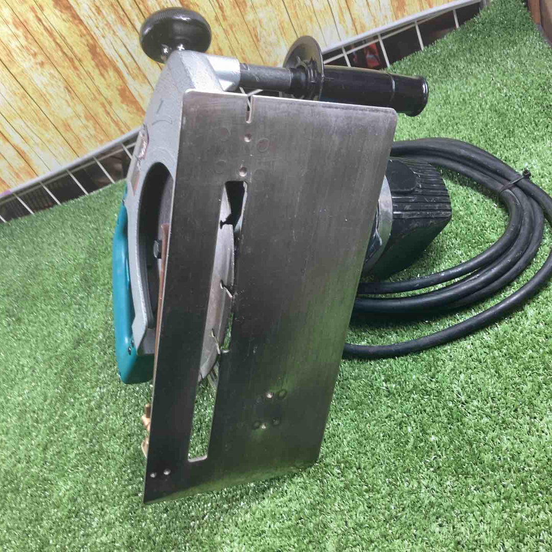 ◇マキタ(makita) 205mm カッタ 4108R コンクリートカッター【川崎店】