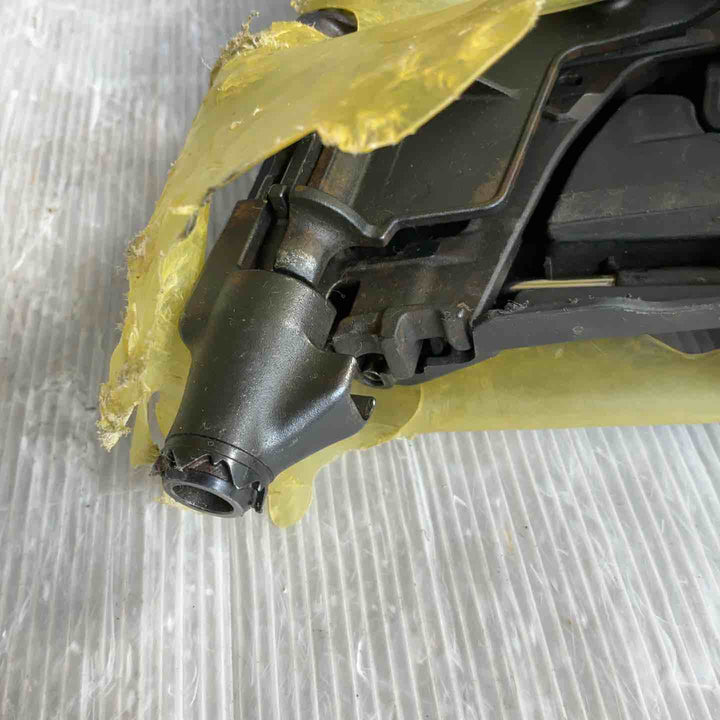 ★マックス(MAX) 高圧エア釘打ち機 HN-90N4(D)【草加店】