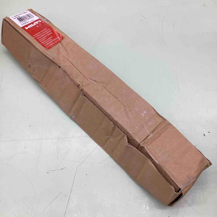 ヒルティ(HILTI) DD-C C＋32/300 SPX-T abras #2076479【越谷店】