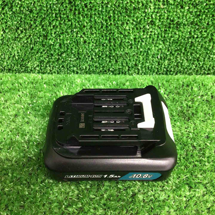【中古品】 マキタ/makita コードレスレシプロソー JR104DSH 【鴻巣店】