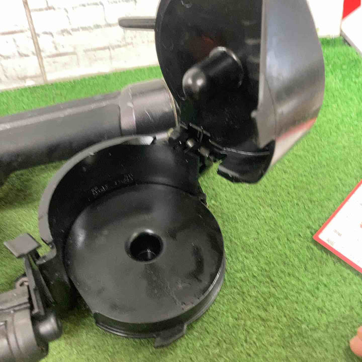 ◇マックス(MAX) 高圧コンクリートピンネイラ HN-25C【町田店】