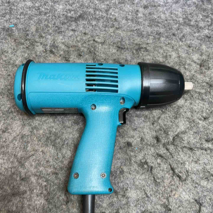 マキタ(makita) インパクトレンチ 6905H【桶川店】