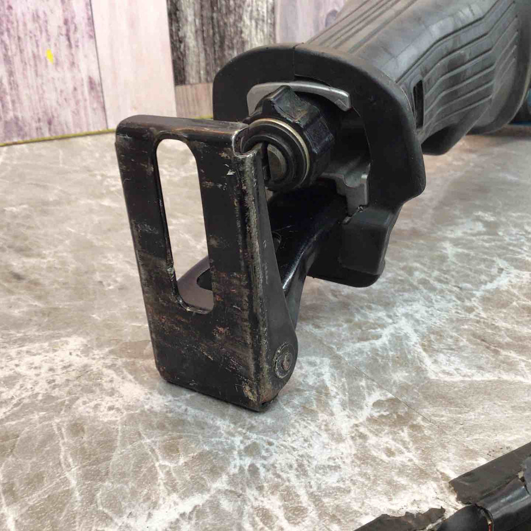 【中古品】◇マキタ makita 14.4V コードレスレシプロソー JR141DZ 本体のみ【八潮店】