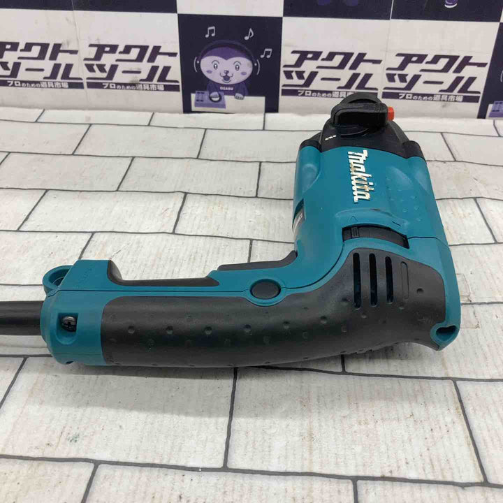 ★マキタ(makita) ハンマドリル HR1830F【所沢店】