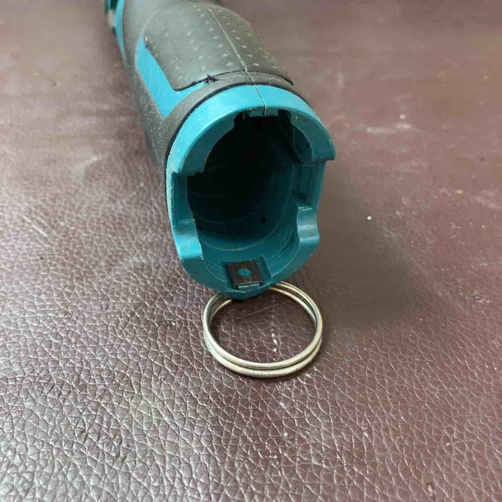 【中古品】 マキタ(makita) 7.2V コードレスペンインパクトドライバ TD021DZ 2個まとめ 本体のみ 【東大和店】