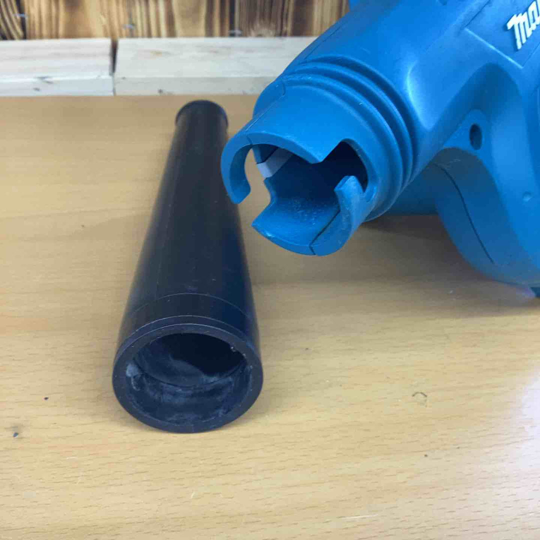 ☆マキタ(makita) コードレスブロワ UB142DZ【越谷店】