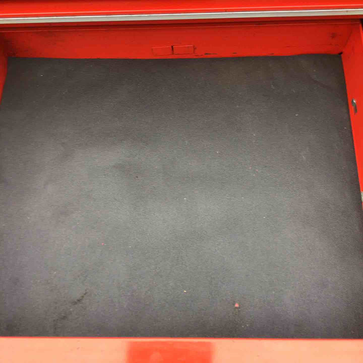 【店頭受取り限定】◇スナップオン(Snap-on) ロールキャブ KRA2007KC 7段 工具箱 鍵2個付き【鴻巣店】