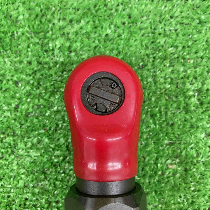 【現状品】 信濃/シナノ/SHINANO 3/8" エアーラチェットレンチ SI-1202 【鴻巣店】