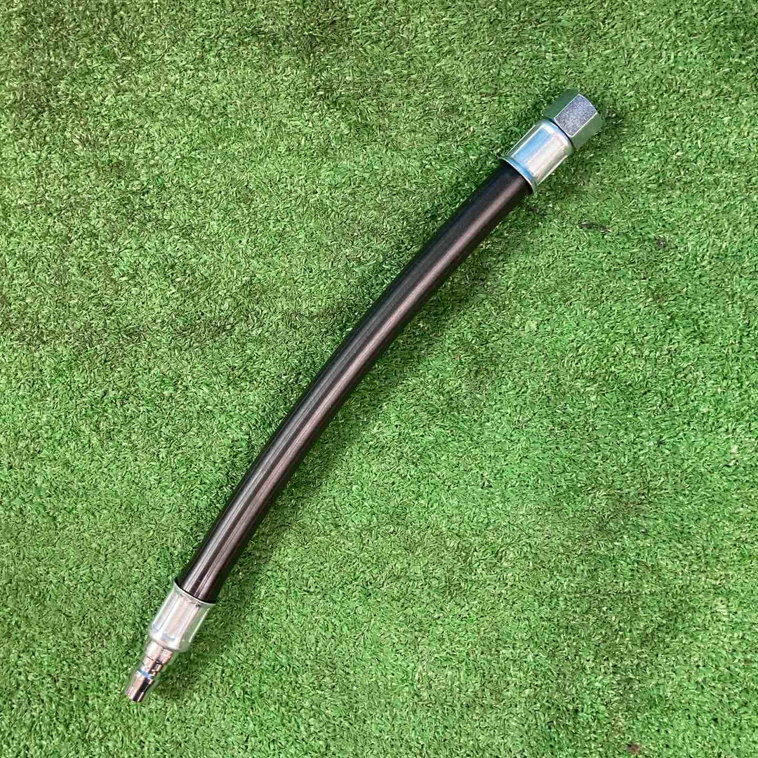 ★日東工器 ジェットタガネ JT-20【岩槻店】