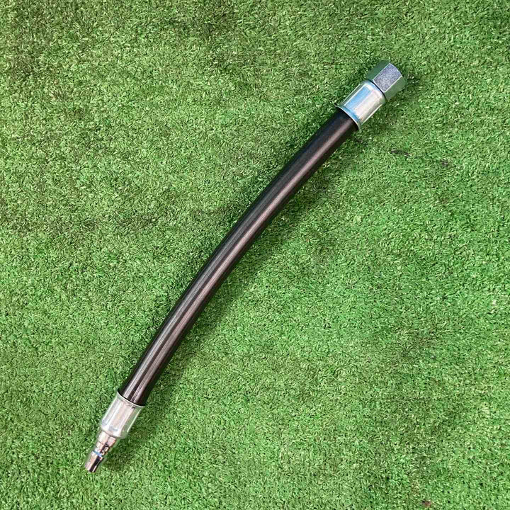 ★日東工器 ジェットタガネ JT-20【岩槻店】