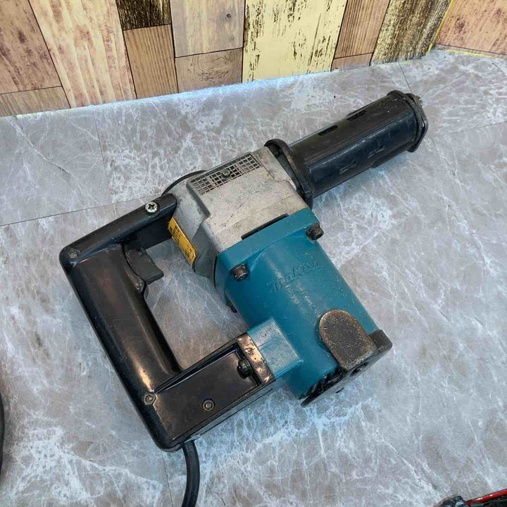 ★マキタ(makita) 電動ケレン HK1810【八潮店】