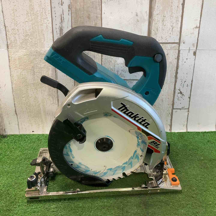 ★マキタ(makita) コードレス丸のこ HS631DZ【町田店】