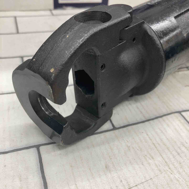☆マキタ(makita) ハンマドリル HR3850【所沢店】
