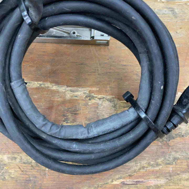 ★ハイコーキ(HIKOKI ※旧:日立工機) 深切り電子マルノコ C6MEY(SK)【柏店】