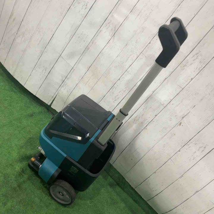 ★マキタ(makita) コードレス高圧洗浄機 MHW001GZ 40V 動作確認済【川口店】