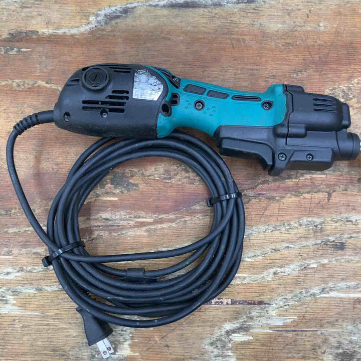 ◇リョービ(RYOBI) 小型レシプロソー RJK-120【柏店】