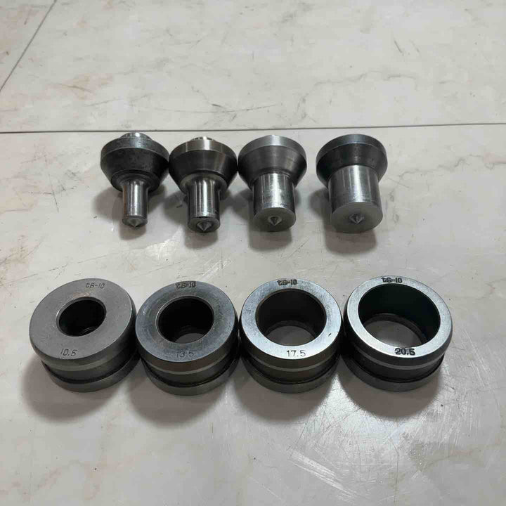 【店頭受取り限定】◇泉精器(IZUMI) 電動リモコン式油圧ポンプ R14E-F SH-70セット【川口店】