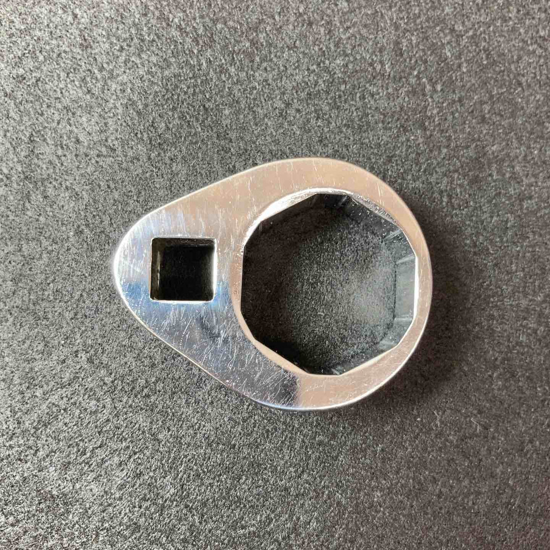 【中古品】 スナップオン(Snap-on) S6152 クローフットレンチ 【東大和店】