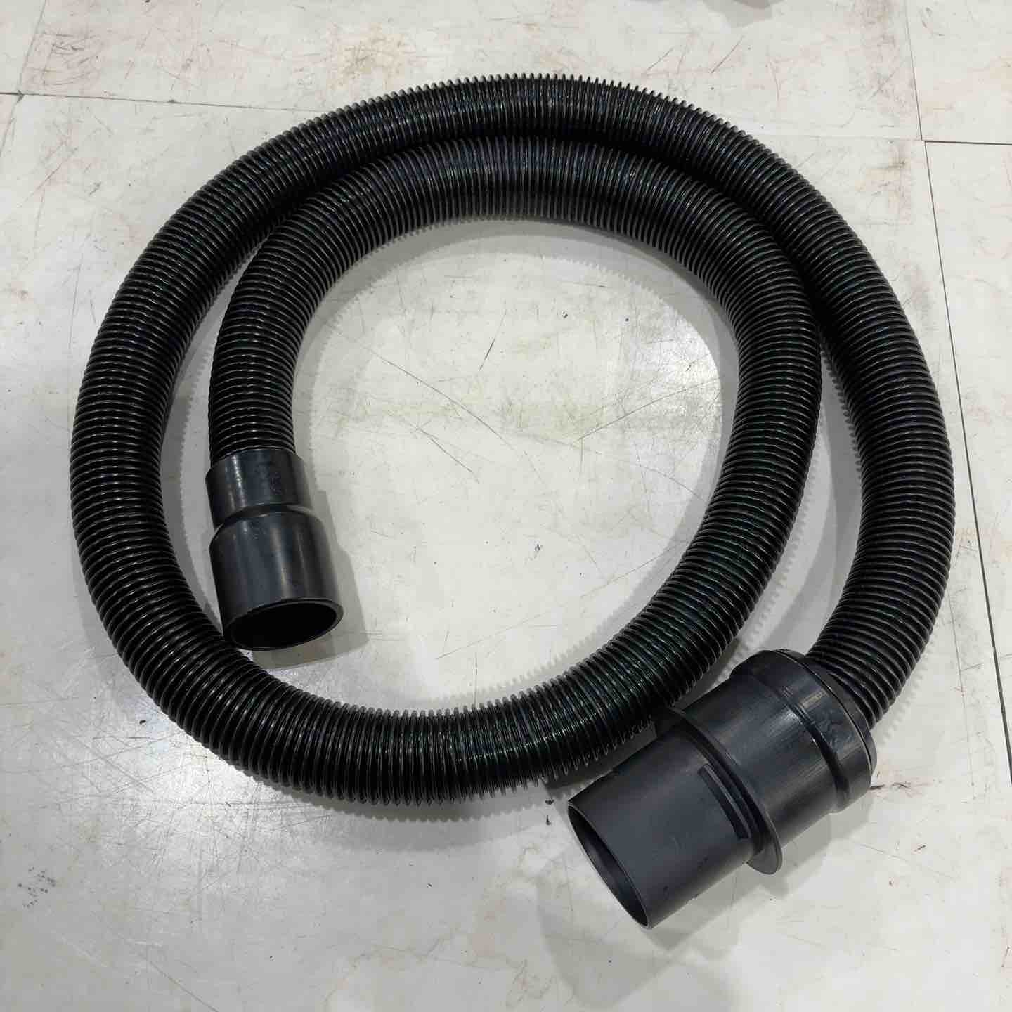 ☆マキタ(makita) 18V 36V コードレス背負集じん機 乾式 VC265DZ【川口