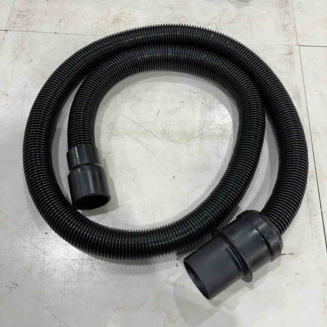 ★マキタ(makita) 18V 36V コードレス背負集じん機 乾式 VC265DZ【川口店】