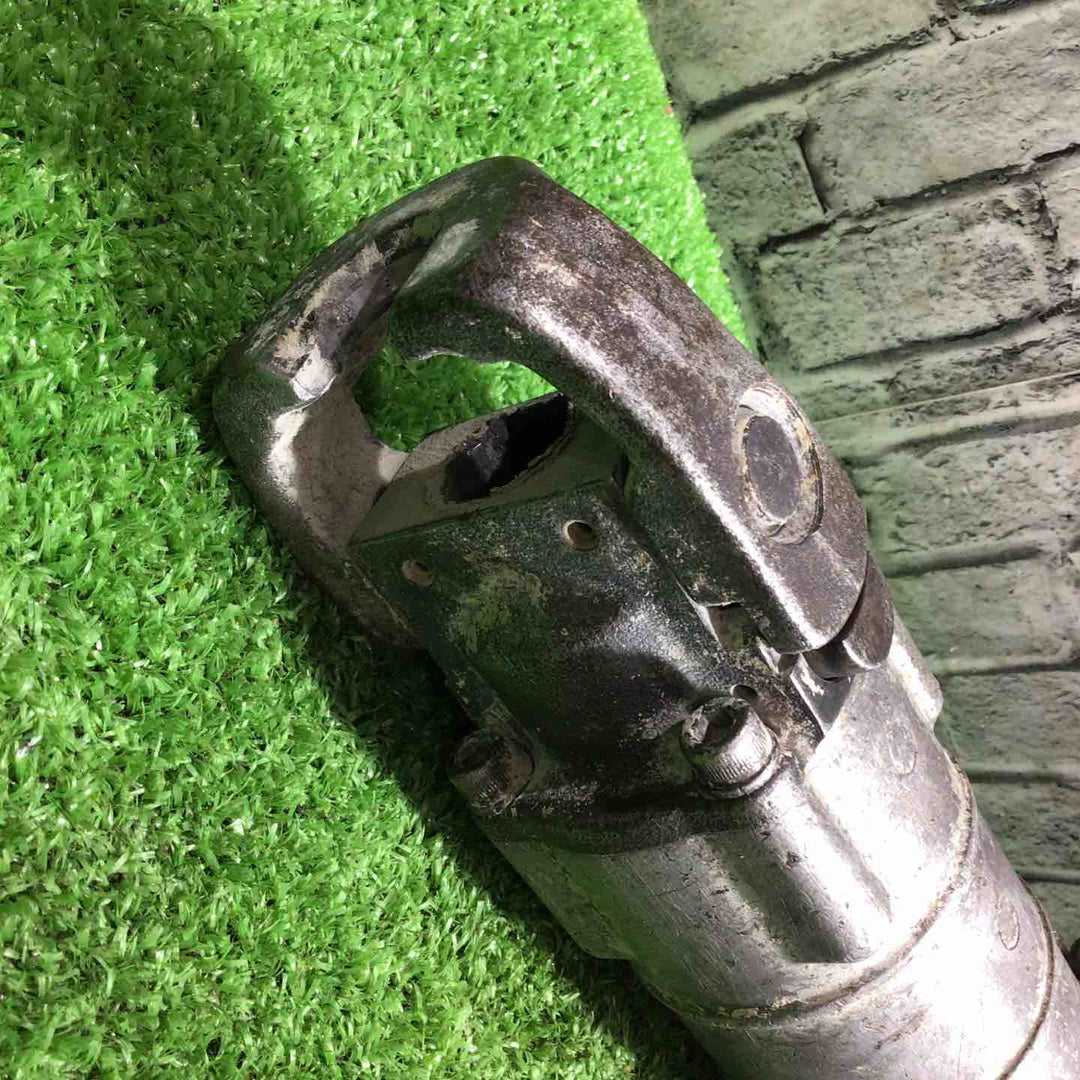 ★マキタ(makita) 電動ハンマ HM0830【川口店】