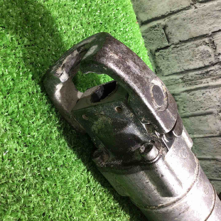 ★マキタ(makita) 電動ハンマ HM0830【川口店】