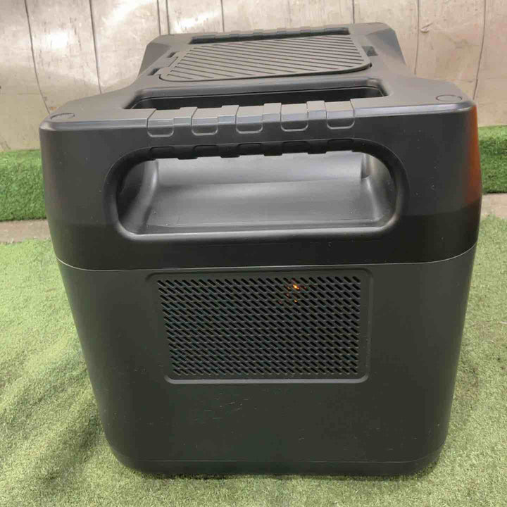 ◇イチネン　PB-1500A　CYGNUS　1500R【川口店】