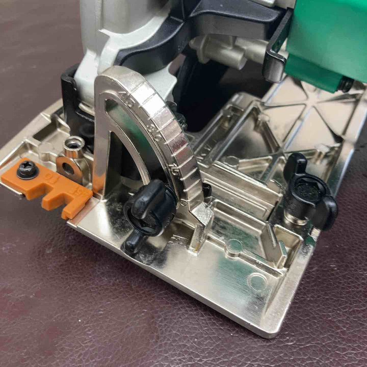 【中古品】マキタ(makita) 165mmマルノコ M565【東大和店】