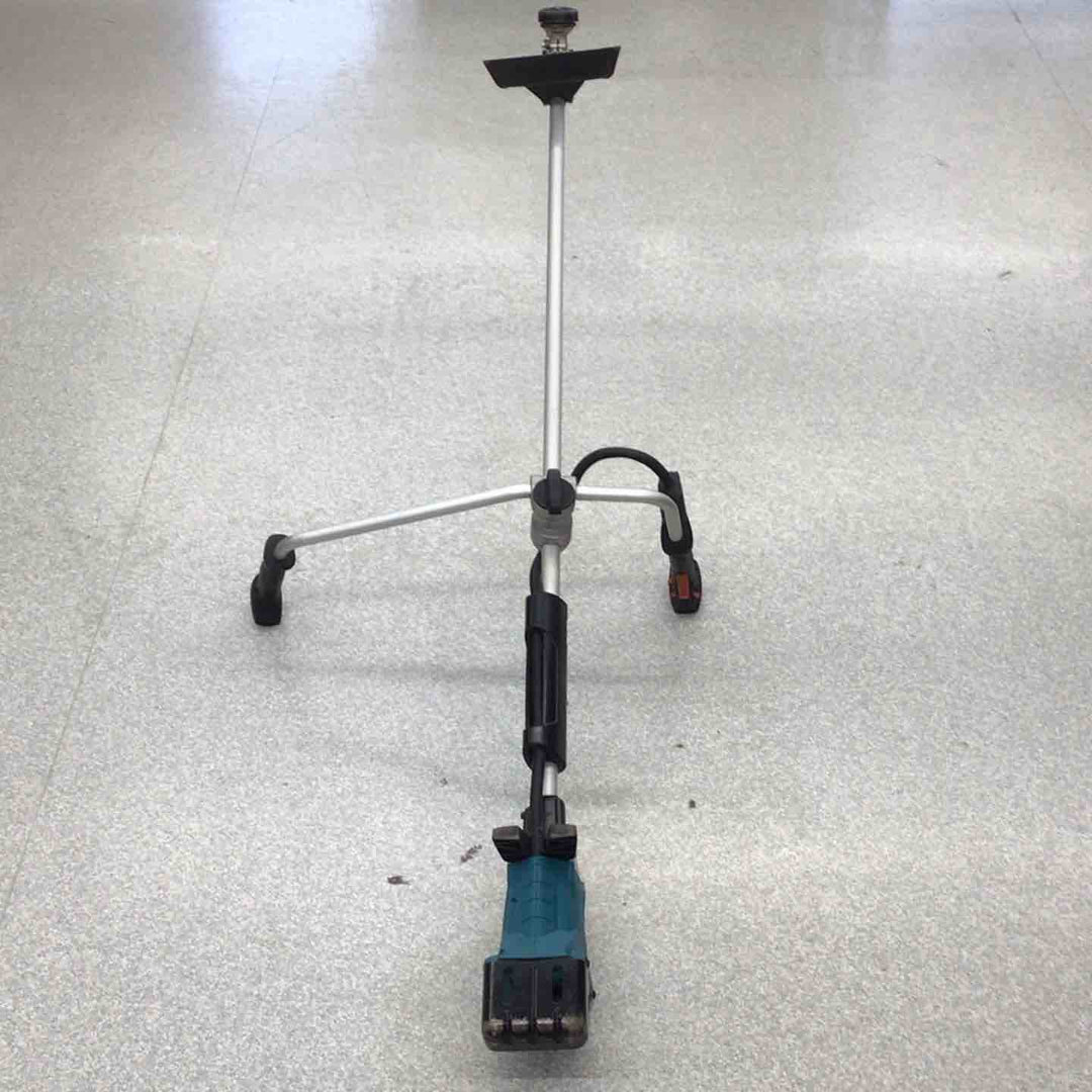 【店頭受取り限定】◇マキタ(makita) コードレス刈払機 MBC231DWBX【八潮店】