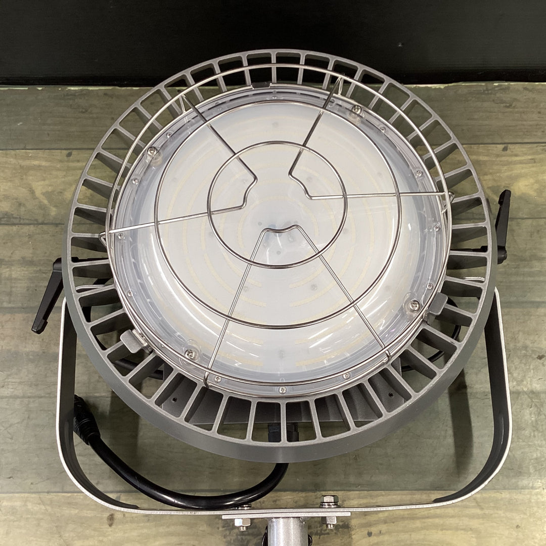 HATAYA LED投光器 サンフラワー LE-3005KD 【東大和店】