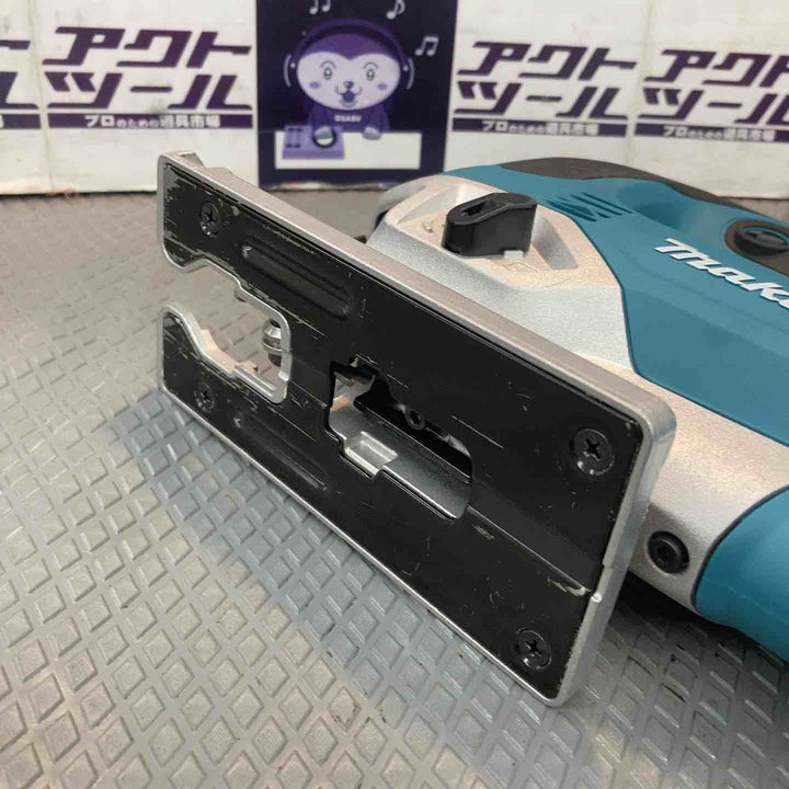 【中古品】makita マキタ ジグソー JV0600【所沢店】