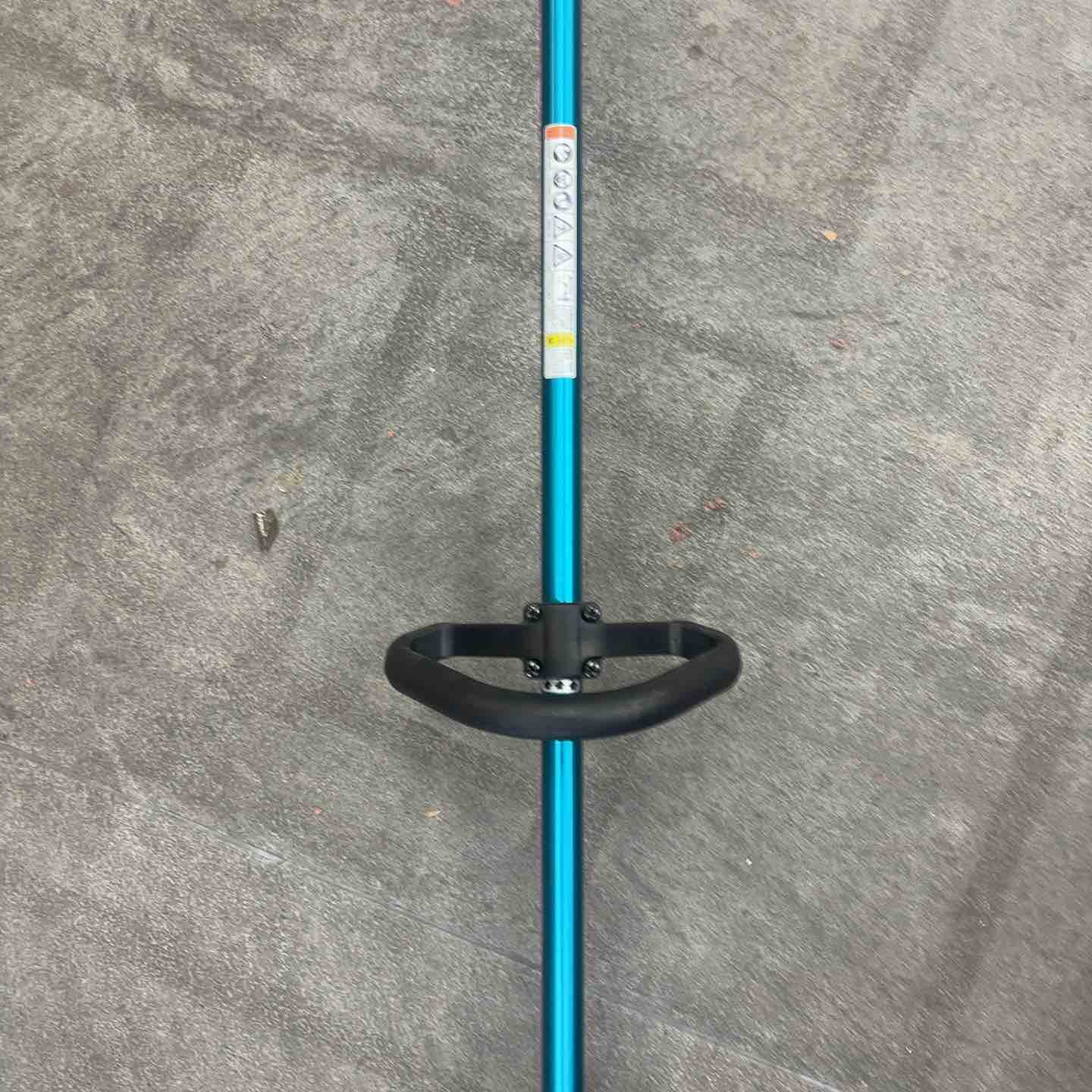 ★マキタ(makita) コードレス草刈機 MUR007GZ【川崎店】 ☆マキタ(makita) コードレス草刈機 MUR007GZ【川崎店】 – アクト