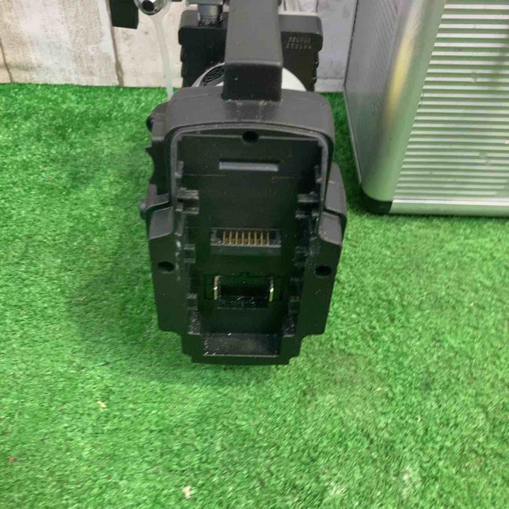 ◇タスコ(TASCO) コードレス真空ポンプ TA150ZP-1【町田店】