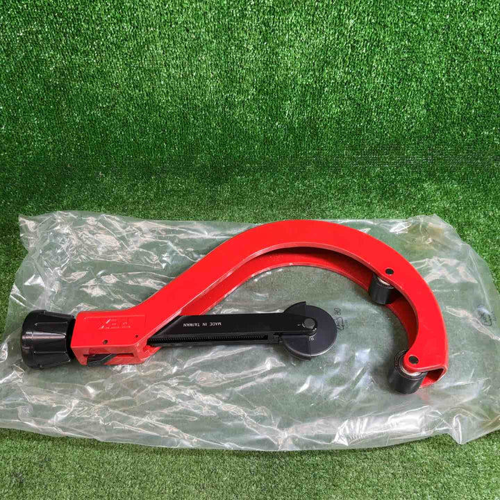 【未使用品】 REX PE管カッタ RB100 2個セット 【藤沢店】