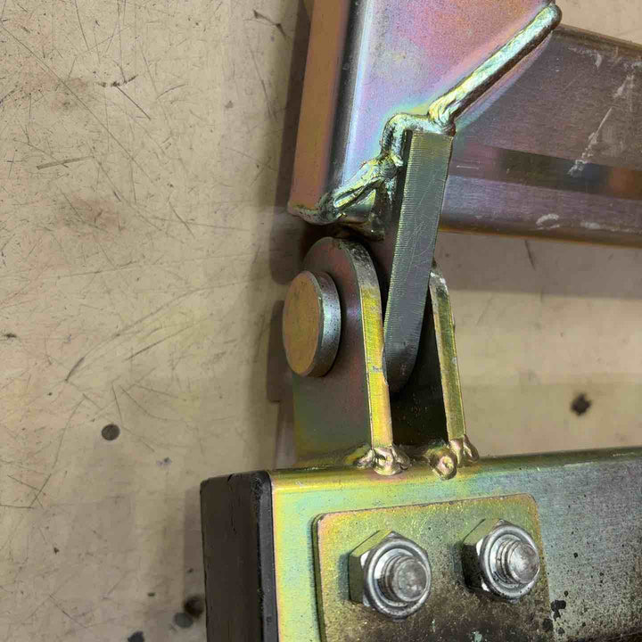 【店頭受取り限定】トーヨーコーケン マイティアーム【町田店】